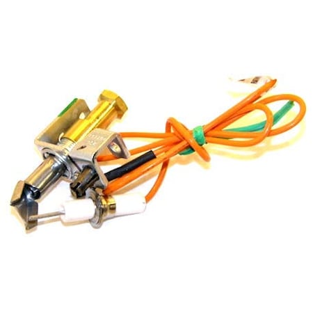 Armstrong R36447B001 Pilot Assembly R36447B001